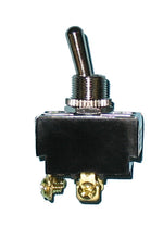 Load image into Gallery viewer, PWI80502.jpg