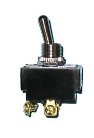 PWI80502.jpg