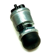 Load image into Gallery viewer, PWI80503.jpg