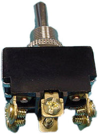 PWI80514.jpg