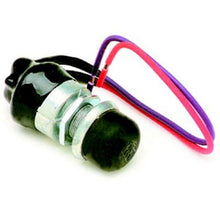 Load image into Gallery viewer, PWI80528.jpg