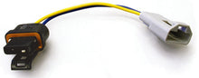 Load image into Gallery viewer, PWM140.jpg