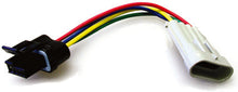 Load image into Gallery viewer, PWM160.jpg