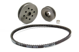 PWM171.jpg