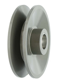 PWM181.jpg