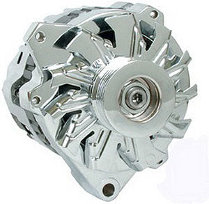 PWM27861.jpg