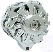 Load image into Gallery viewer, PWM27861.jpg