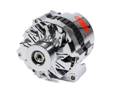 Load image into Gallery viewer, PWM37461.jpg