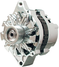 Load image into Gallery viewer, PWM37803.jpg
