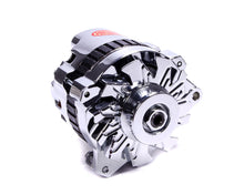 Load image into Gallery viewer, PWM378611.jpg