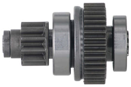 PWM622.jpg