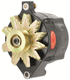 PWM8-57140.jpg