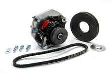 Load image into Gallery viewer, PWM8-875.jpg
