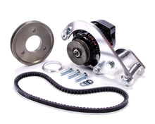 Load image into Gallery viewer, PWM8-895.jpg