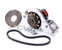 Load image into Gallery viewer, PWM8-897.jpg