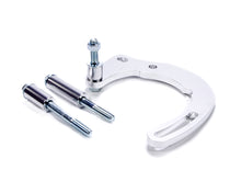 Load image into Gallery viewer, PWM801.jpg