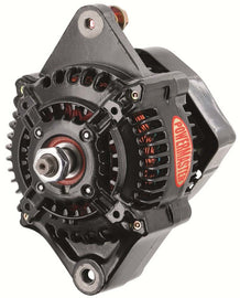 PWM8136.jpg