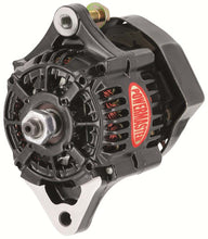 Load image into Gallery viewer, PWM8162.jpg