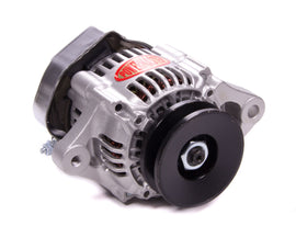 PWM8172.jpg