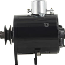 Load image into Gallery viewer, PWM82001.jpg