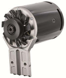 PowerGEN Alternator Ford 39-48 60 Amps