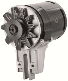 PWM82021.jpg