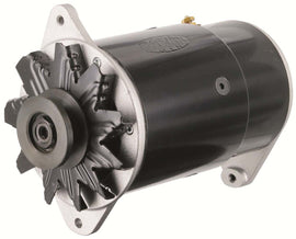 PWM82057.jpg