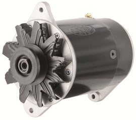 PWM82111.jpg