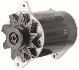 PWM82117.jpg
