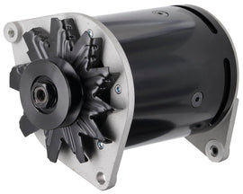 PWM82156.jpg
