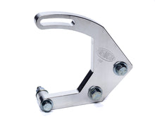 Load image into Gallery viewer, PWM880.jpg