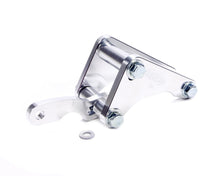 Load image into Gallery viewer, PWM882.jpg