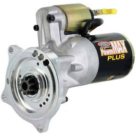 PWM9002.jpg