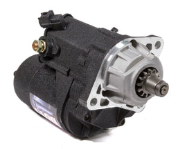 PWM9054.jpg