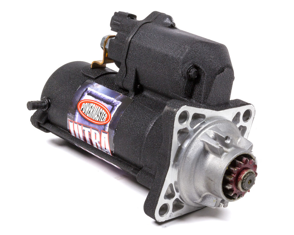 PWM9058.jpg