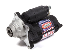 PWM9060.jpg
