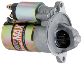 PWM9162.jpg