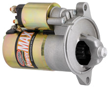 Load image into Gallery viewer, PWM9172.jpg