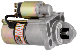 PWM9201.jpg
