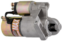 Load image into Gallery viewer, PWM9202.jpg
