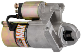 PWM9202.jpg