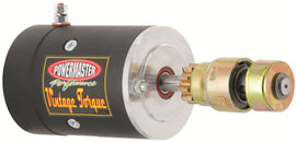 PWM92507.jpg