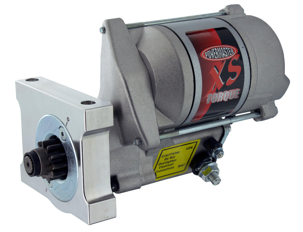 PWM9500.jpg