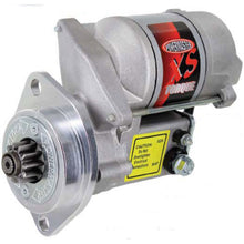Load image into Gallery viewer, PWM9501.jpg
