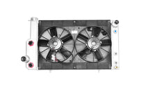 Load image into Gallery viewer, PWR15-10554.jpg
