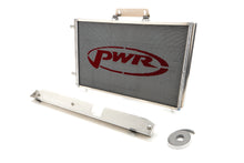 Load image into Gallery viewer, PWR56-00019.jpg