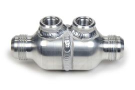 PWR70-11004.jpg