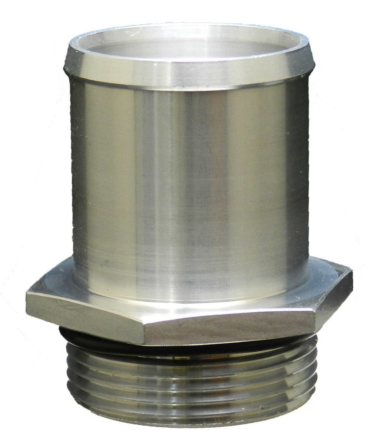 PWR78-00104.jpg