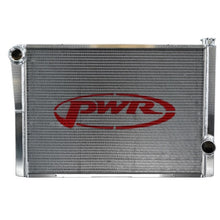 Load image into Gallery viewer, PWR900-28191.jpg