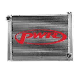 PWR900-31190.jpg